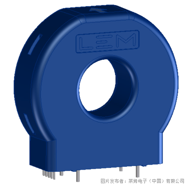图3 LWSR 350.png