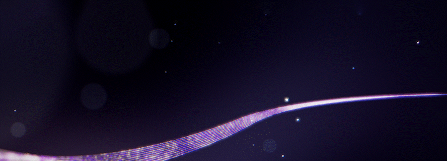 640_wx_fmt=gif&from=appmsg&tp=webp&wxfrom=10005&wx_lazy=1.gif
