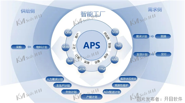 圖片3.png