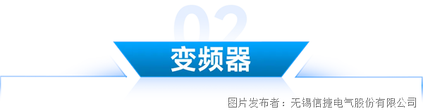 8001117a-5491-45ca-8d2f-91452d48f7c2.png 8001117a-5491-45ca-8d2f-91452d48f7c2.png
