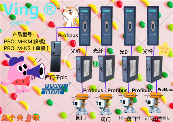 图2.png