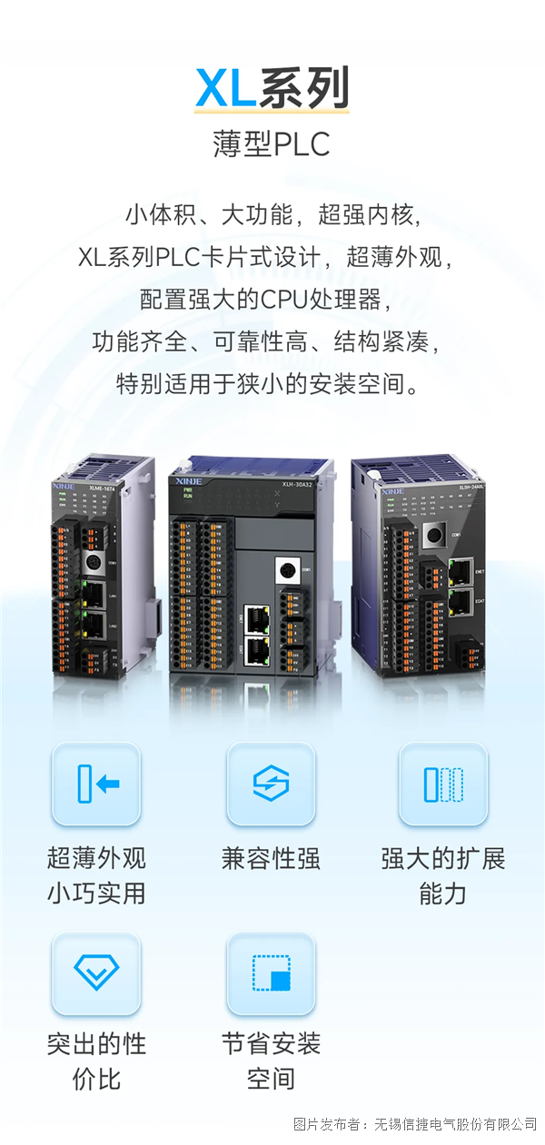 ff18c81d-c0df-482d-bc86-6734031541b8.png