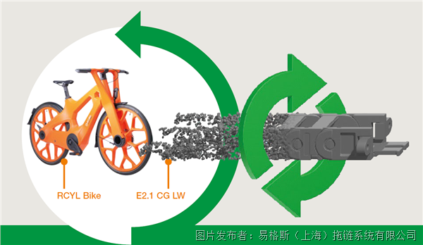 CN0325-02.png