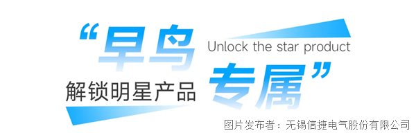07f75e0b-9744-4f45-befe-79164e8cd3b6.png