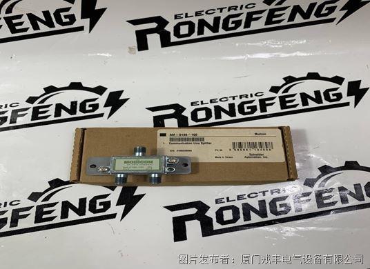 SCHNEIDER MA-0186-100 (2).jpg