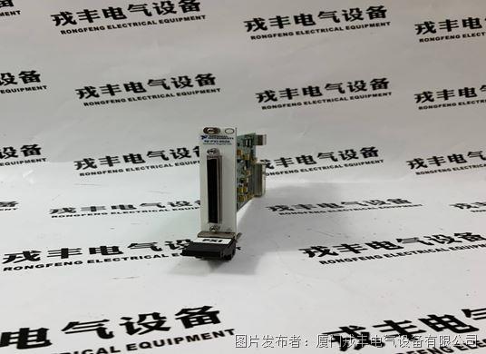 NI PXI-6528 (2).jpg