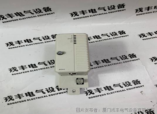 ABB BC810K01 (3).jpg ABB BC810K01 (3).jpg