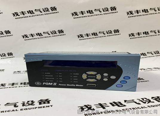 GE PQMII-T20-C-A (4).jpg