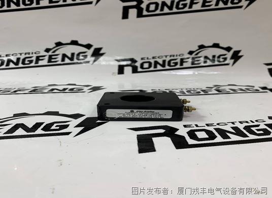 A-B 1411-2SHT-201 (2).jpg