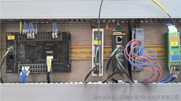 ac3987ad9435c80d6fa93ba856132448.jpg