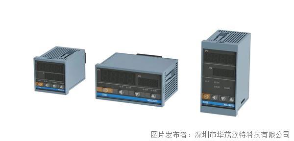 fcc14e8da998002f7b76f774bade7208.jpg