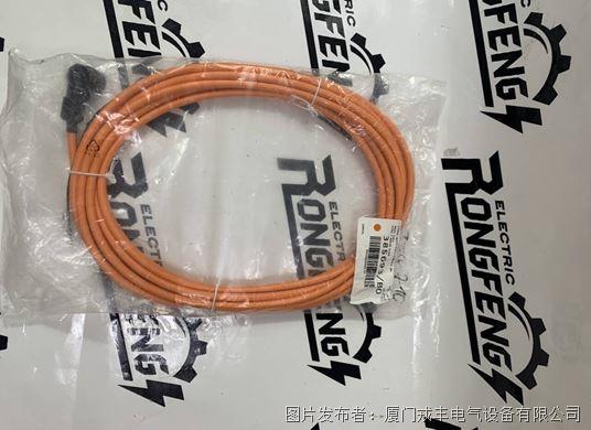 Fanuc LX660-8077-T281L7003 (4).jpg Fanuc LX660-8077-T281L7003 (4).jpg