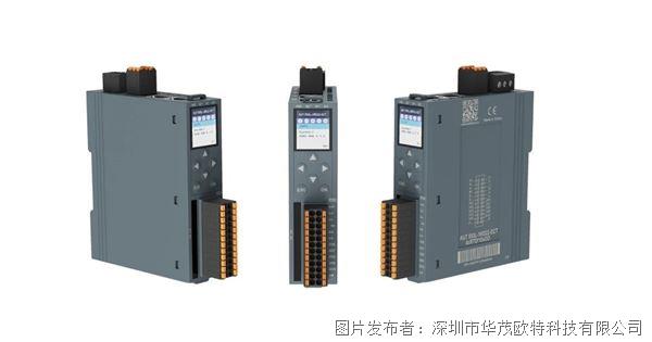 dc3ac4e8f9212b17a4925de765aa479a.jpg