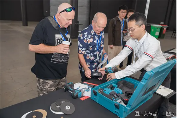 QQ20250512-133931.png
