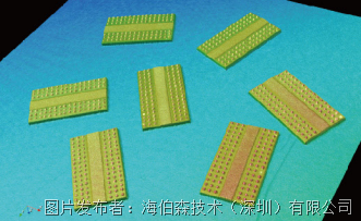 b432309622fda20d30511fa70afbd76.png