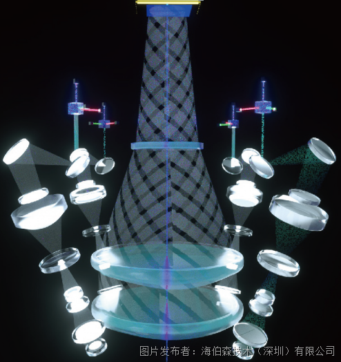 a96e0ceb6653c168b7df14bef93963b.png