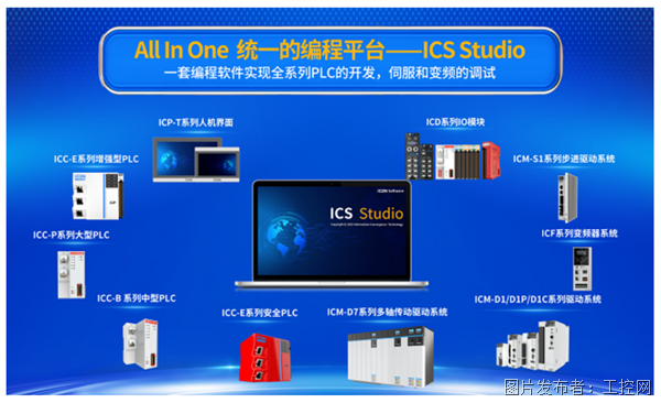 QQ20250512-132946.png