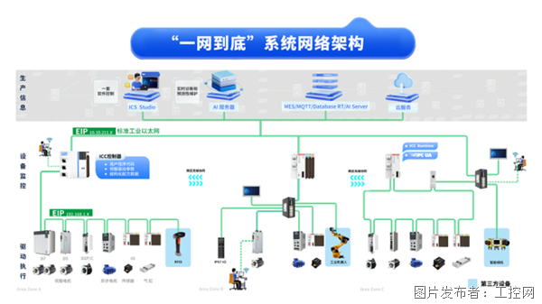 QQ20250512-133137.png