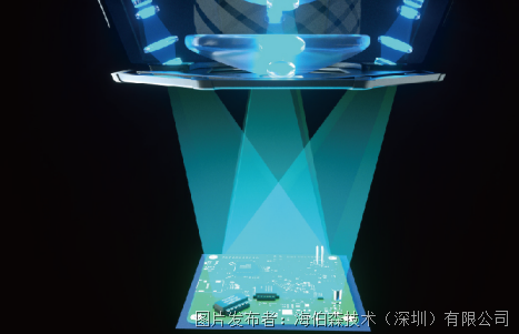 b1b96e527556fd4affdd41d5fc472e9.png