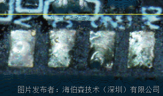 ed96517348f224be05100903df35b02.png