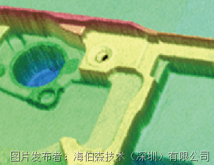 2a936ed0f29cd8bfd2e1f9003b37cd1.png