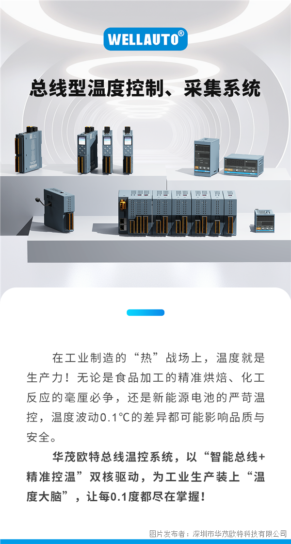 d1360e5b965058c6f2789bef7dc0bc86.png