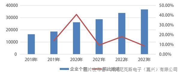 微信图片_20250513105720.jpg