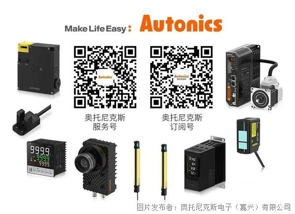 微信图片_20250513105832.jpg