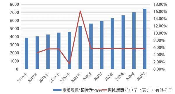 微信图片_20250513105715.jpg