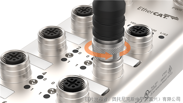 微信图片_20250513110955.png