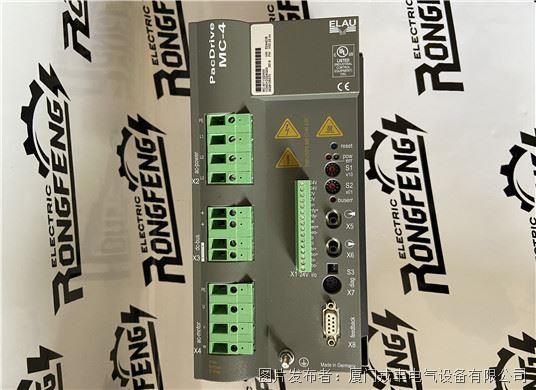 SCHNEIDER MC-41122400 (5).jpg SCHNEIDER MC-41122400 (5).jpg
