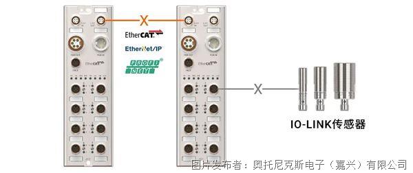 微信图片_20250513111010.jpg
