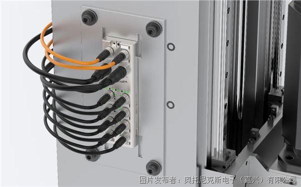 微信图片_20250513111023.jpg