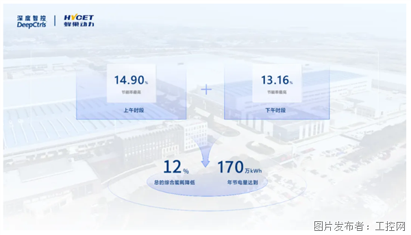 QQ20250513-135309.png