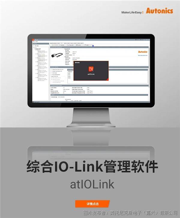 微信图片_20250513111043.jpg