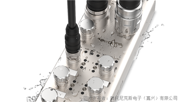 微信图片_20250513111003.png
