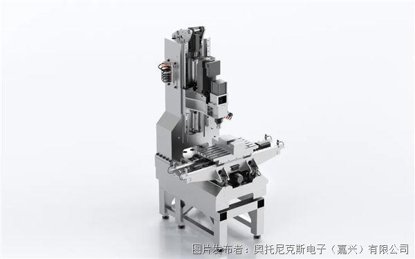 微信图片_20250513111019.jpg
