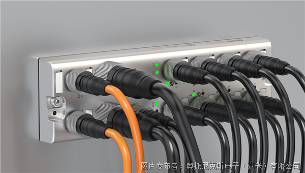 微信图片_20250513111037.png