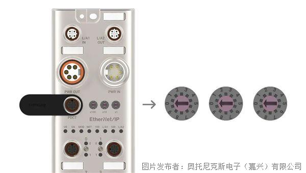 微信图片_20250513111014.jpg