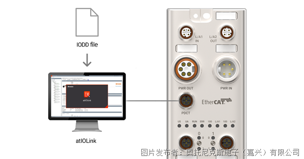 微信图片_20250513111006.png