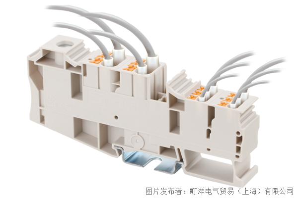 640 (2).png