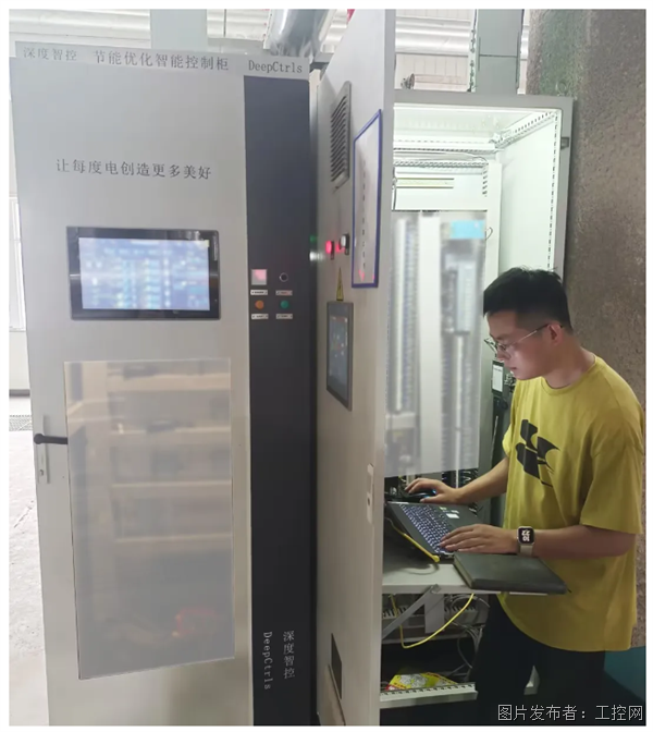 QQ20250513-135503.png