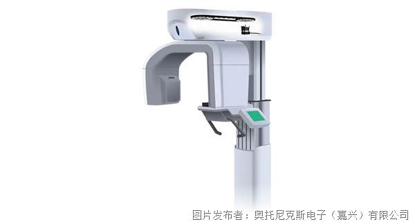 微信图片_20250513105758.jpg