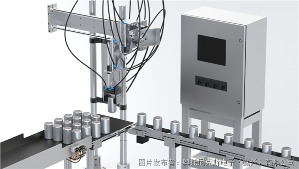 微信图片_20250513111034.png