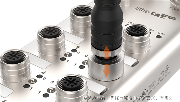 微信图片_20250513110959.png