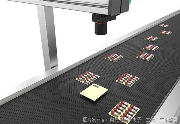 微信图片_20250513105754.jpg