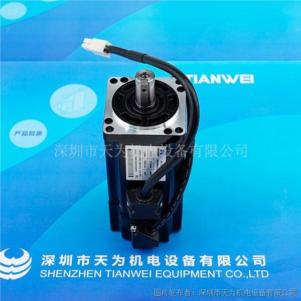 VMSSM06040B30CAN510 (2).jpg