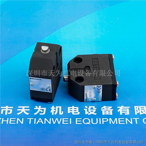 BNS819-99-D-10 (4).jpg