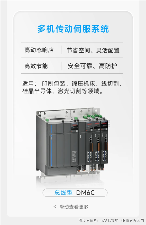 7cb1ca8c-9919-454a-b93b-687b27a15036.png