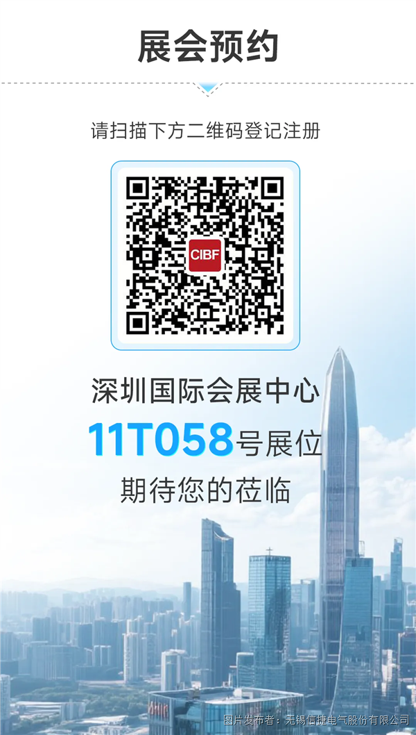 99757817-6aca-488d-b056-e63303e6c0c3.png